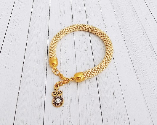 Celebrity Ilovehandmade