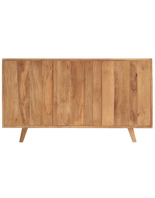 komody Komoda SELMA Karmel