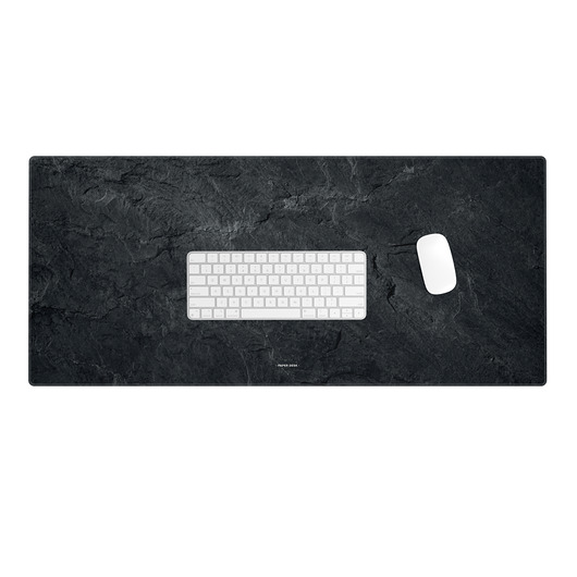 pokrowce i etui - organizery Podkładka na biurko 90