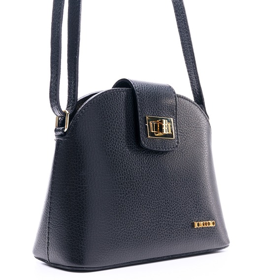 torby na ramię Torebka skórzana na ramię (6661)