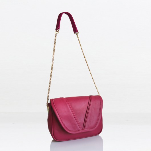 Sweet Shine Rozwadowska Bags