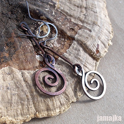 spira jamajka10