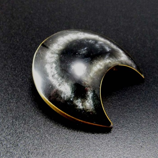 black moon PRYZMAT