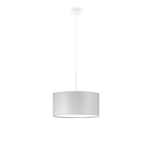 Lampa sufitowa SINTRA fi - 30 cm LYSNE