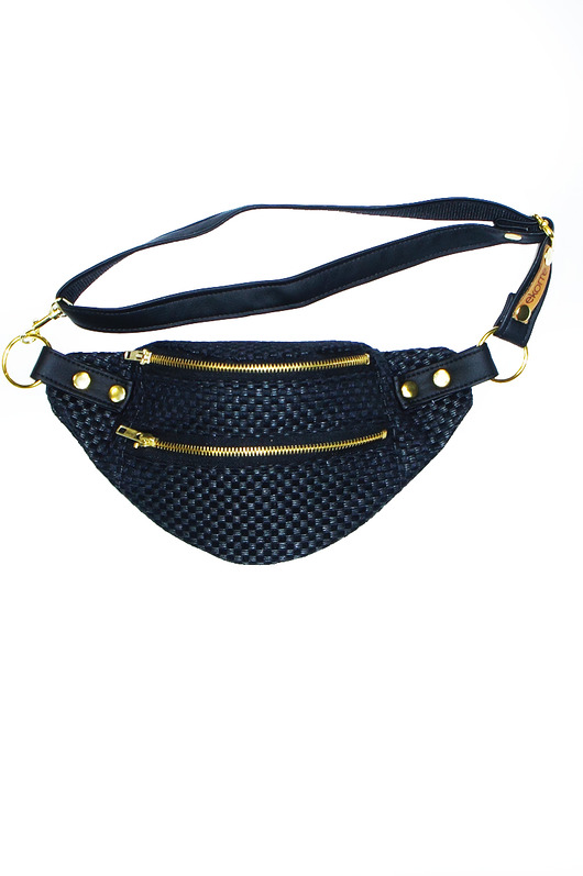 ekorre plecionka black 002 ekorre