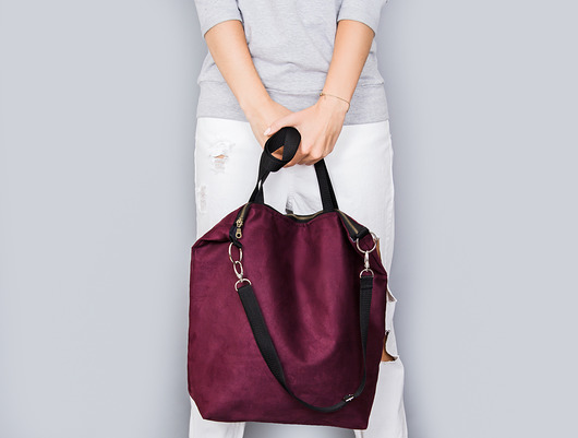 torba Simple burgund deleted_12233524