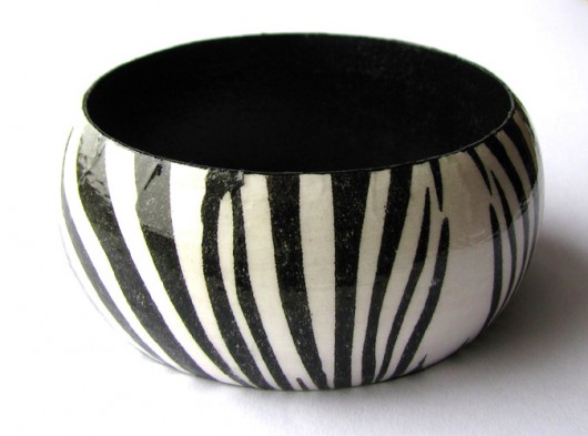 Zebra inka76
