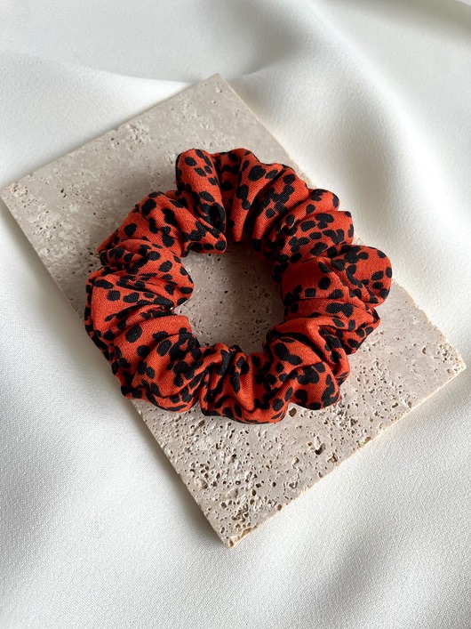 gumki do włosów Gumka do włosów Roxi