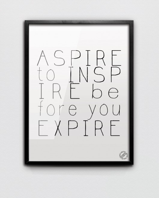 Aspire 40x50 MM House Design