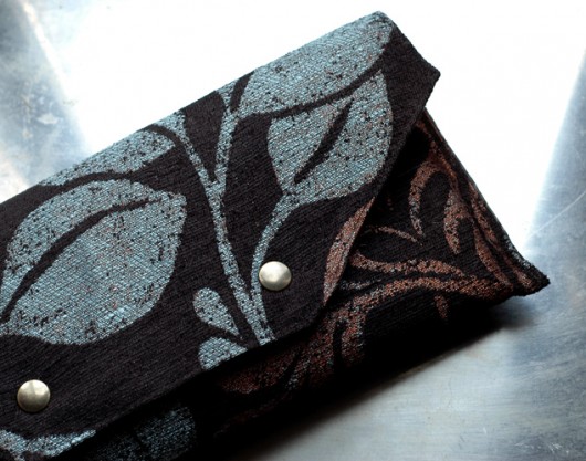Clu Bag 04 FOKS FORM