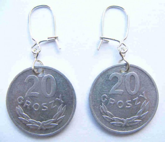 20 groszy MERY