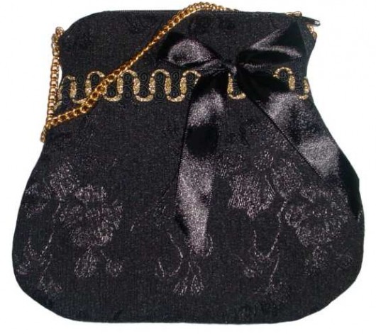 TOREBKA  MARY Teresa Zimna