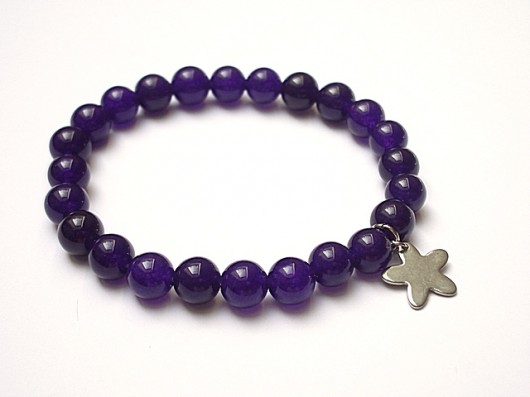 Alloys Collection - Little flower KiKa pracownia