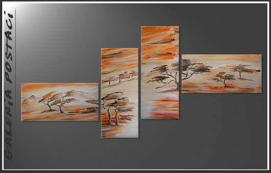 150CM X 70CM - GALERIA POSTACI - 11130 millla