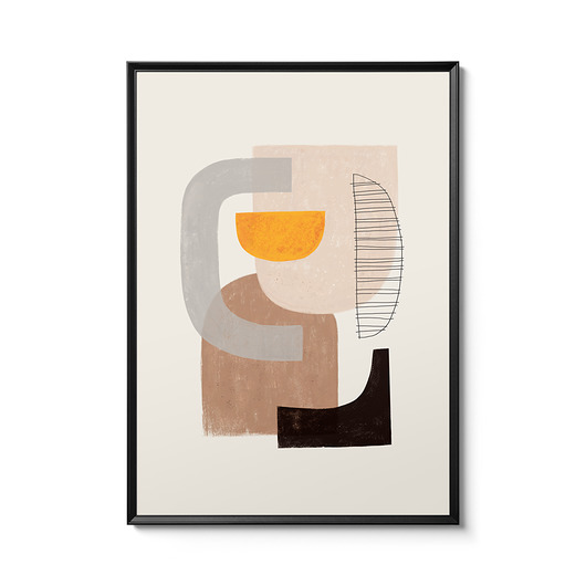 plakaty Plakat EGG