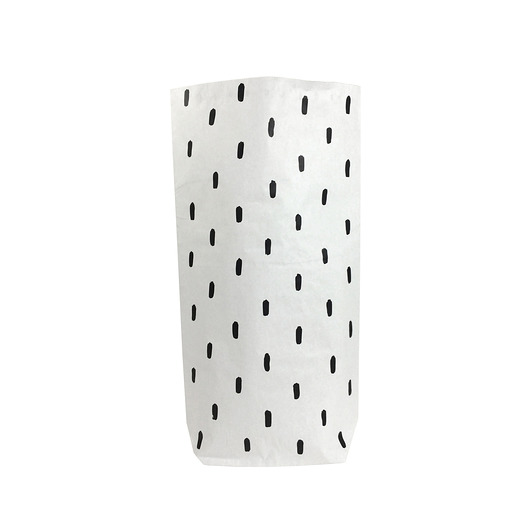 Worek Papierowy /90cm/- Deszcz Agi Wind