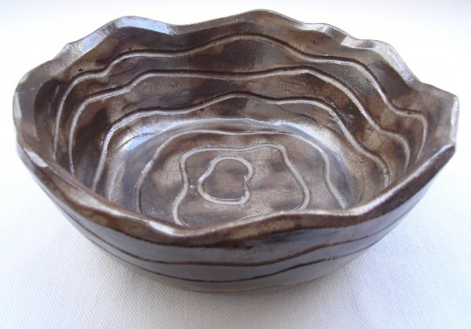 misa poziomnice pogodna pracownia ceramiczna