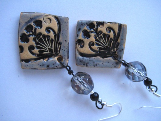 ORNAMENT Gravika