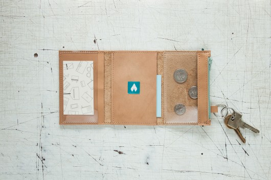 MIKRO PLUS / Caramel Alicja Getka LAB