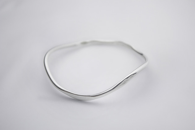 Alisar earrings maksi.miuk Jewelry