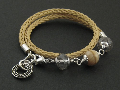 threebeads maghia