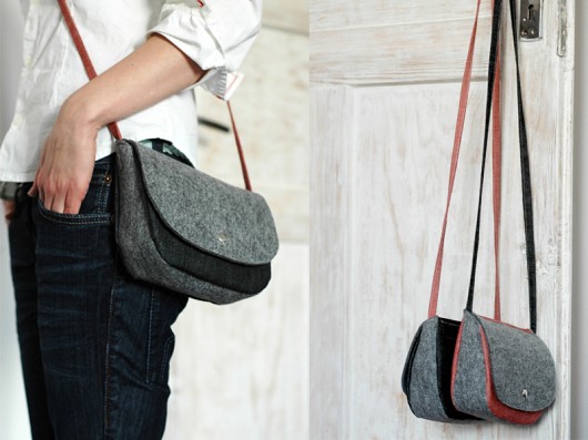 Mi Bag 02 FOKS FORM