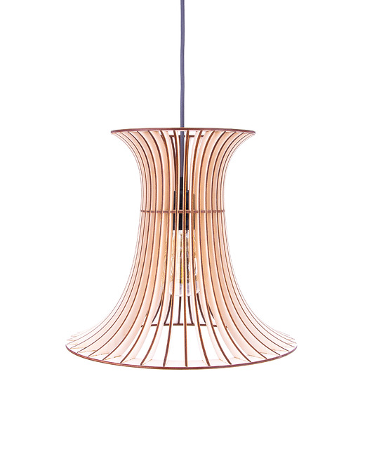 lampy wiszące Nowoczesna lampa wisząca DO KUCHNI SALONU LED