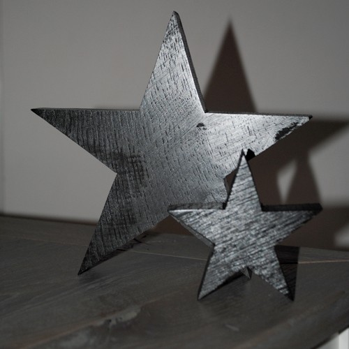 Black star! Daro Meble