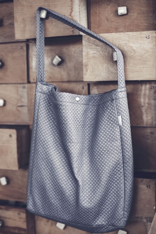 Torba Quilt WeronikaLipka