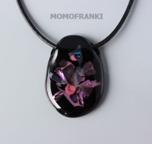 Rx-21 momofranki