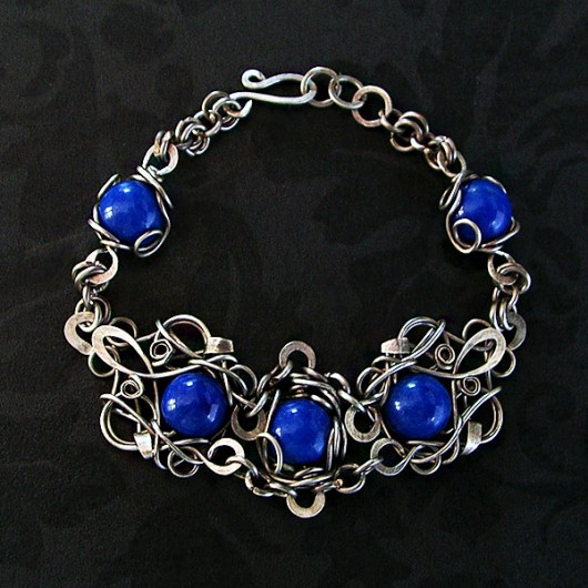 Deep Blue Fenome