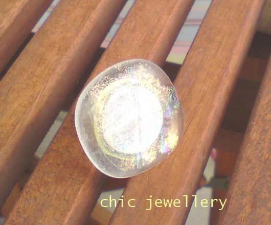 Celebrity funkyandchic