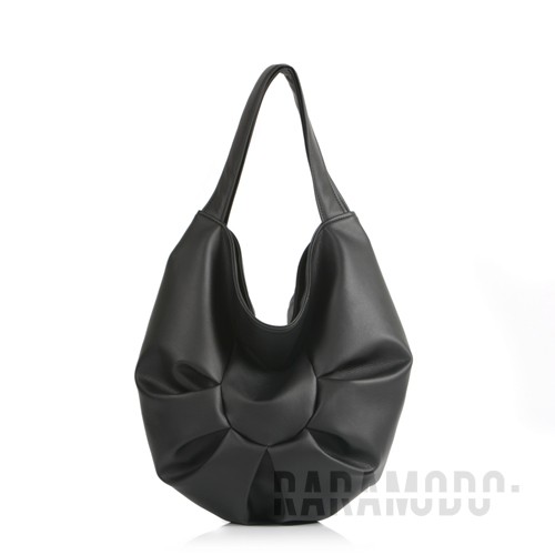 ESSI BLACK v.02 RARAMODO