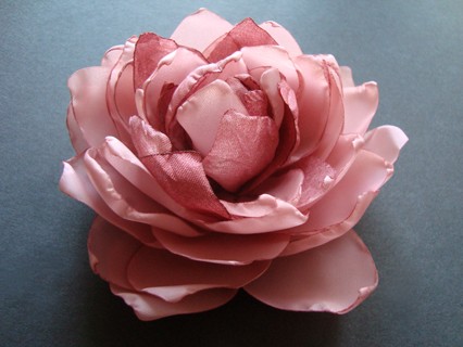 TYLKO RÓŻ SundayRose