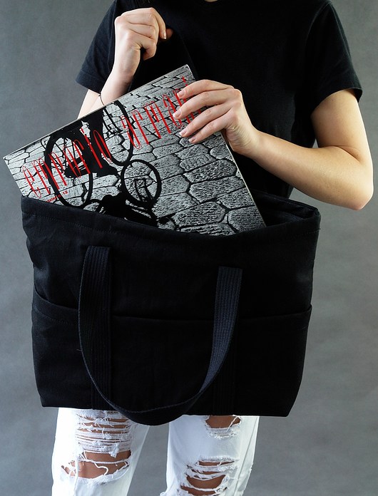 Design Tech YOC ART INDYWIDUALITY