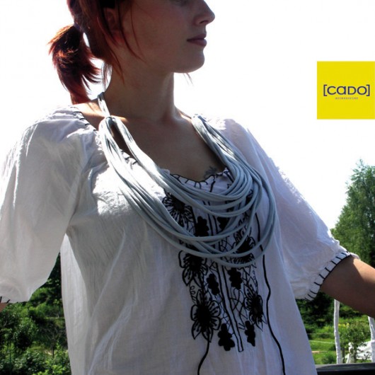 Cado Naszyjnik B001  A CADOaccessories