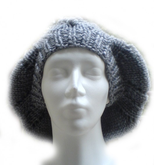 beret 32 alexandra13