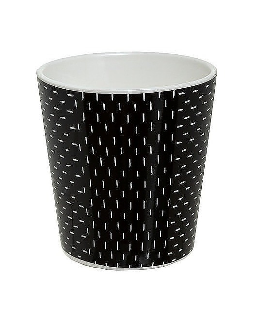 Kubek Porcelanowy Lima 300 ml MIA home