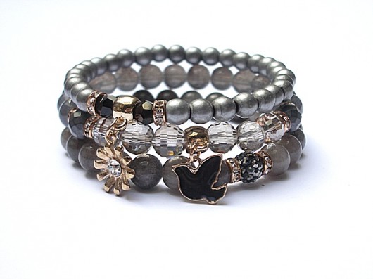 Kruk vol. 2 /10-2014/ - set KiKa pracownia