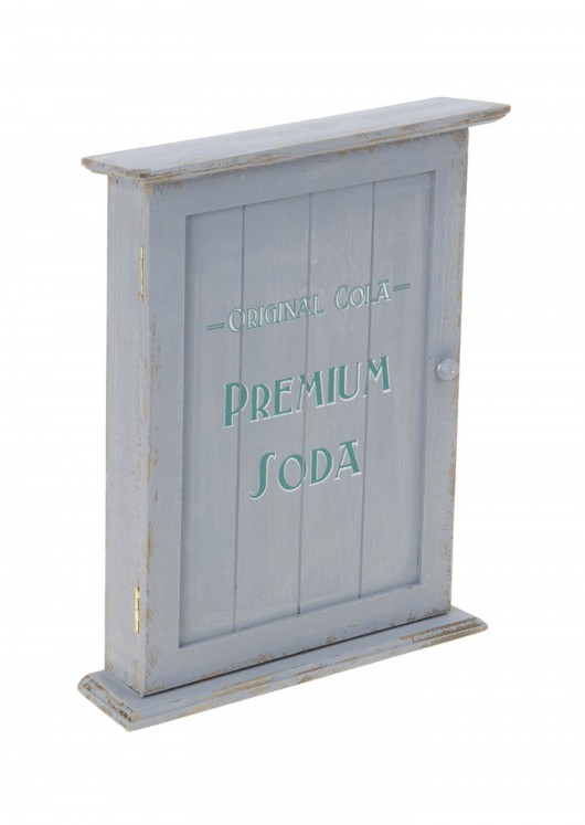 Szafka na klucze Premium Soda MIA home