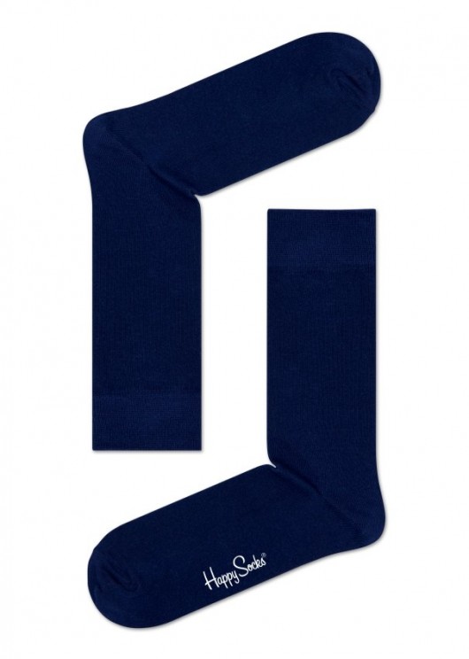 Skarpetki Happy Socks SL01-609 Happy Socks