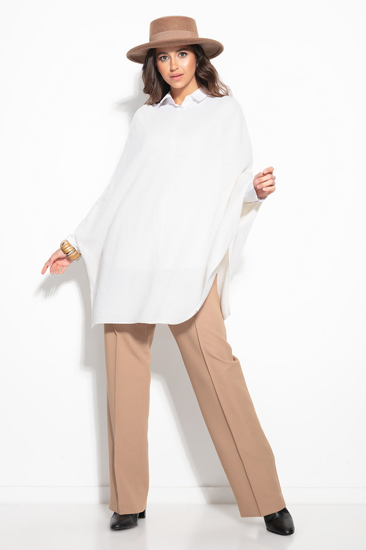 Poncho F1108 FOBYA