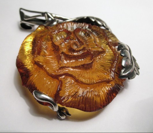 Rosa m m studio