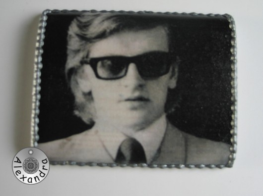 Wodecki zamówienie   alexandra13