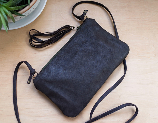 Mi Bag 07 FOKS FORM