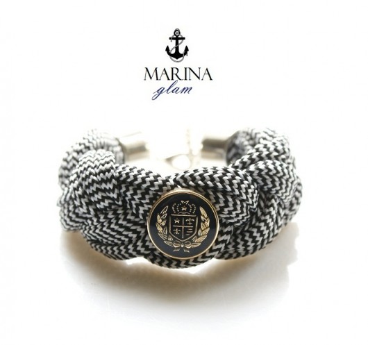 Marina glam Republika jewelry
