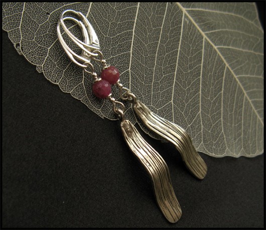 LUXURY- Ruby Love Little Dreamer