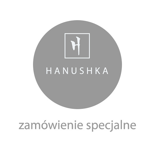 zamówienie specjalne dla p. Marianny hanushka
