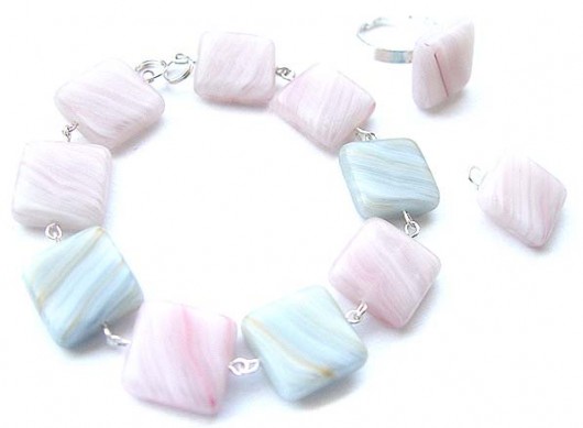 PASTEL principessa