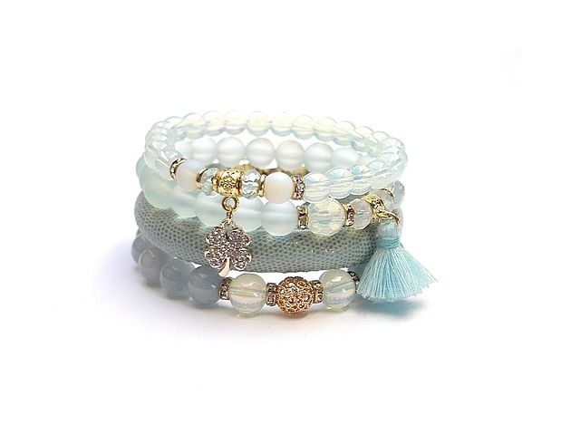 Baby blue vol. 3  /15-05-20/ - set KiKa pracownia
